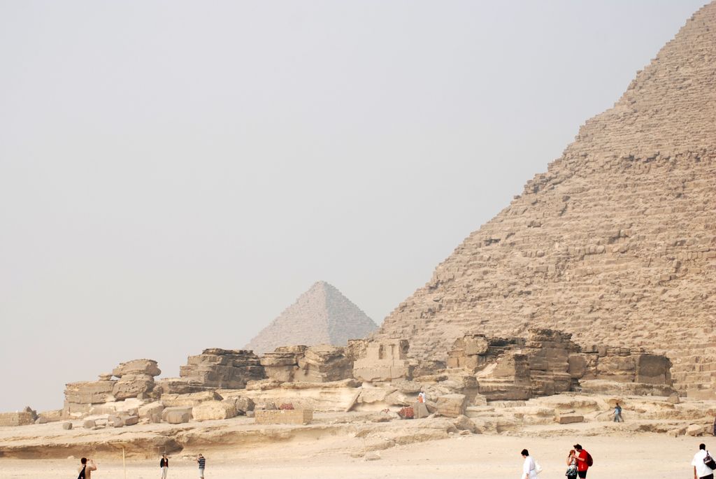 egipt 150