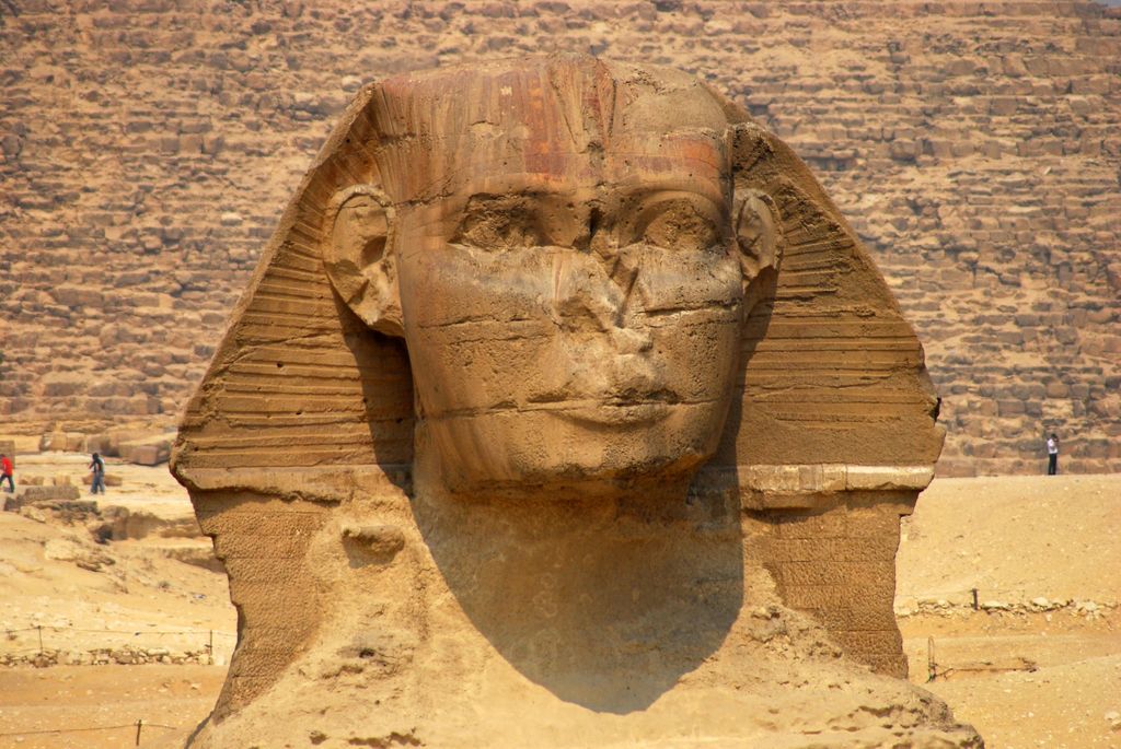 egipt 480
